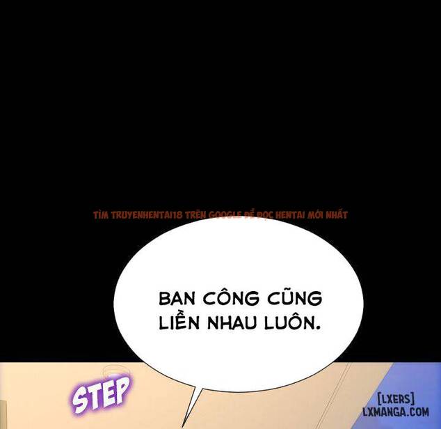 Xem ảnh 140 trong truyện hentai Cửa Hàng Đồ Chơi Người Lớn - Chapter 66 - hentaitvn.net