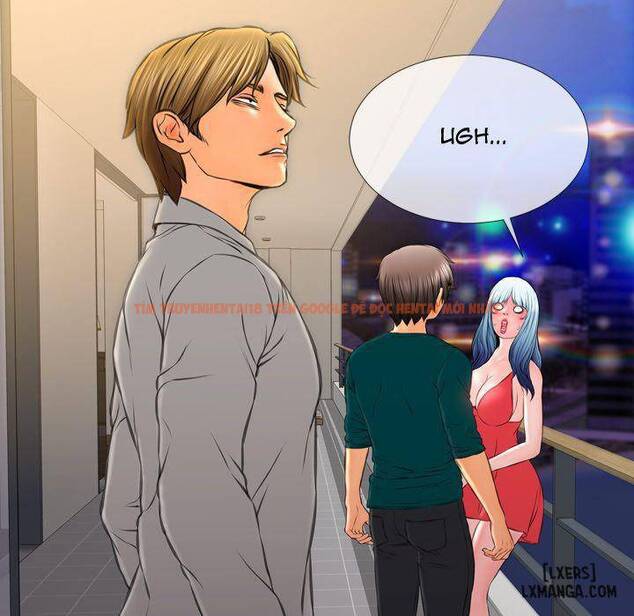 Xem ảnh 141 trong truyện hentai Cửa Hàng Đồ Chơi Người Lớn - Chapter 66 - hentaitvn.net