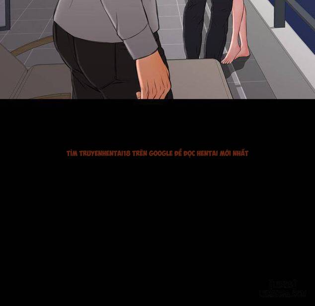 Xem ảnh 142 trong truyện hentai Cửa Hàng Đồ Chơi Người Lớn - Chapter 66 - hentaitvn.net