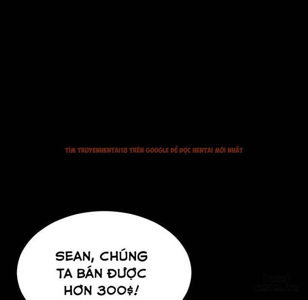 Xem ảnh 16 trong truyện hentai Cửa Hàng Đồ Chơi Người Lớn - Chapter 66 - hentaitvn.net