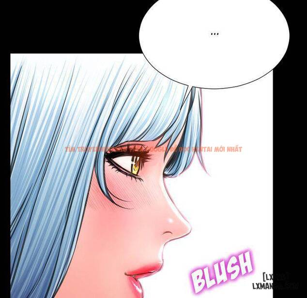 Xem ảnh 21 trong truyện hentai Cửa Hàng Đồ Chơi Người Lớn - Chapter 66 - hentaitvn.net