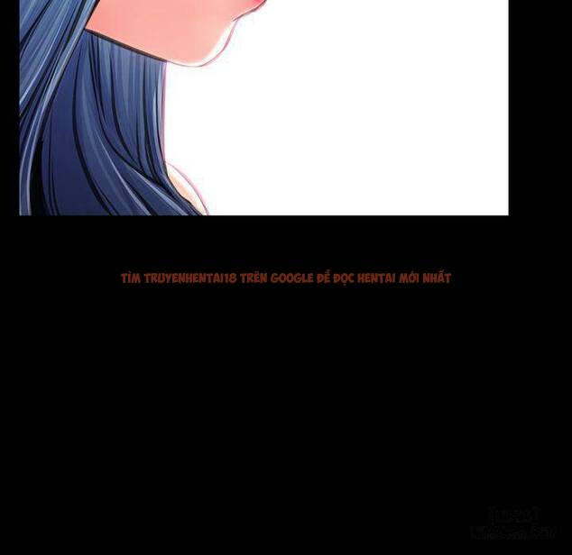 Xem ảnh 22 trong truyện hentai Cửa Hàng Đồ Chơi Người Lớn - Chapter 66 - hentaitvn.net