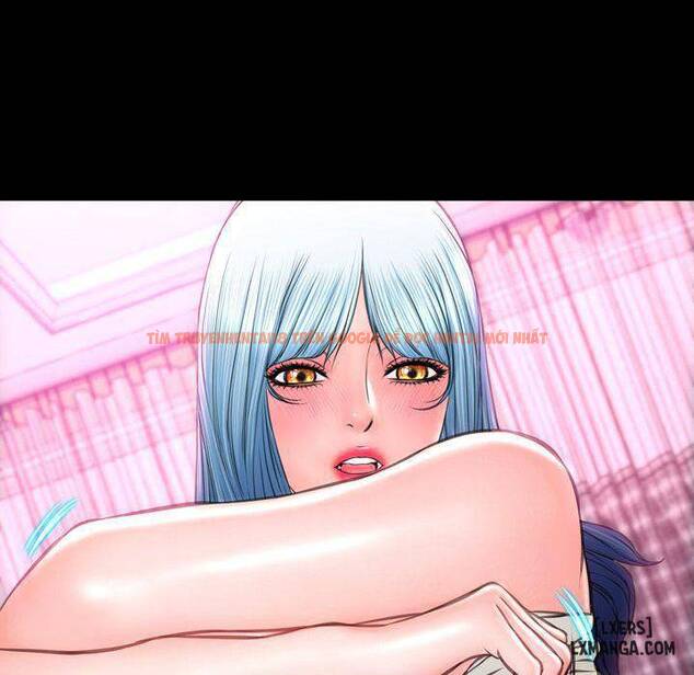 Xem ảnh 23 trong truyện hentai Cửa Hàng Đồ Chơi Người Lớn - Chapter 66 - hentaitvn.net