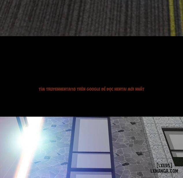 Xem ảnh 31 trong truyện hentai Cửa Hàng Đồ Chơi Người Lớn - Chapter 66 - hentaitvn.net
