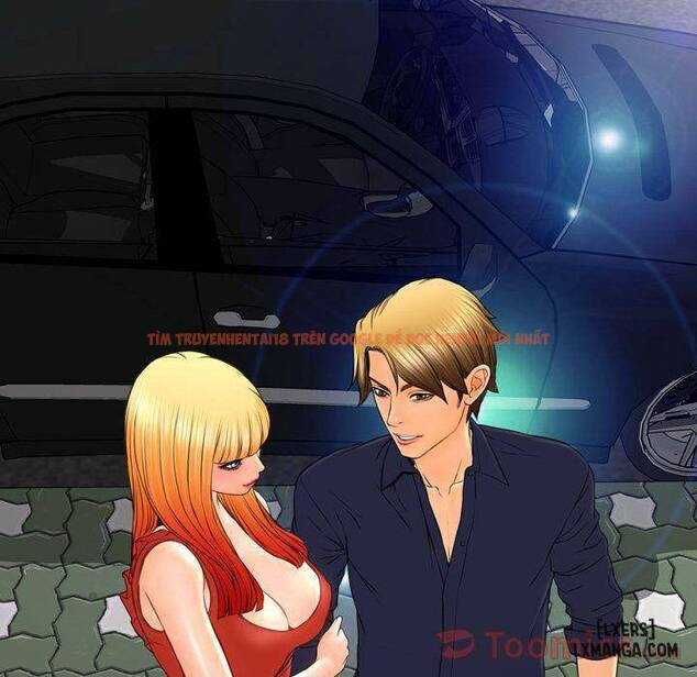 Xem ảnh 36 trong truyện hentai Cửa Hàng Đồ Chơi Người Lớn - Chapter 66 - hentaitvn.net