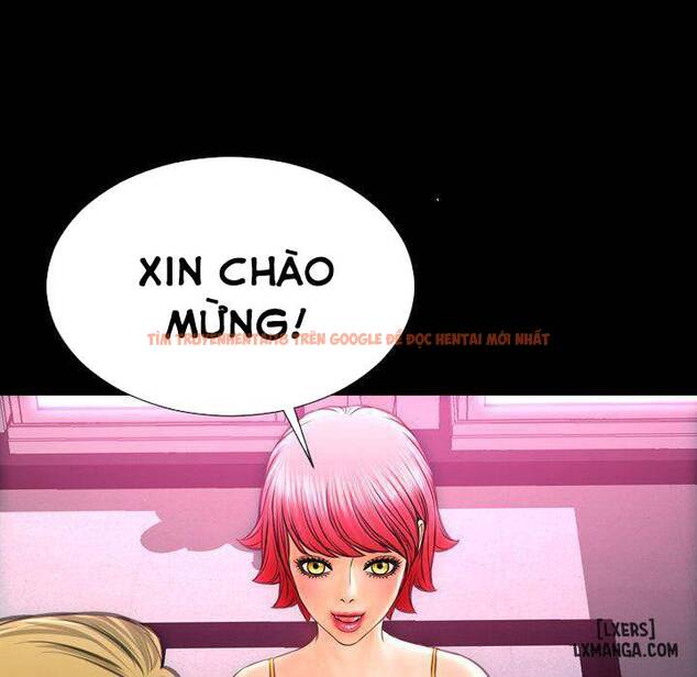 Xem ảnh 41 trong truyện hentai Cửa Hàng Đồ Chơi Người Lớn - Chapter 66 - hentaitvn.net