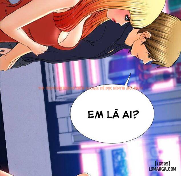 Xem ảnh 44 trong truyện hentai Cửa Hàng Đồ Chơi Người Lớn - Chapter 66 - hentaitvn.net