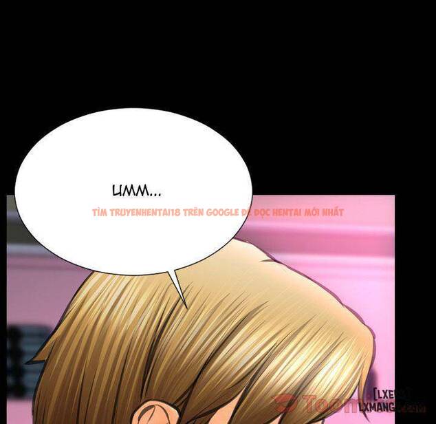 Xem ảnh 46 trong truyện hentai Cửa Hàng Đồ Chơi Người Lớn - Chapter 66 - hentaitvn.net