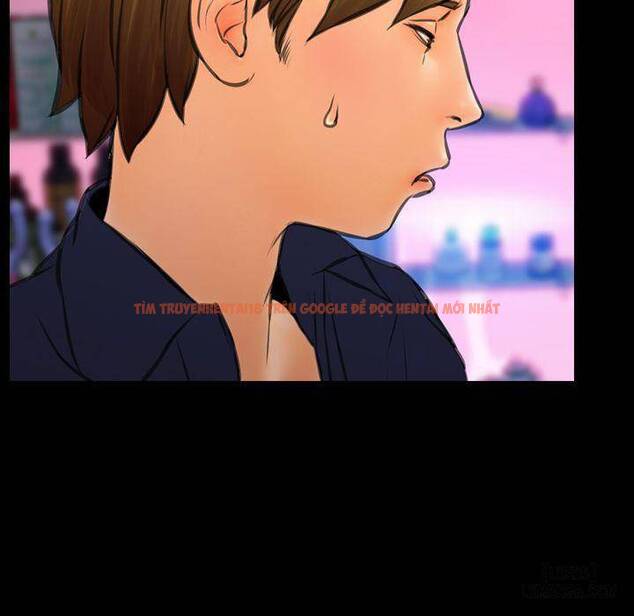 Xem ảnh 47 trong truyện hentai Cửa Hàng Đồ Chơi Người Lớn - Chapter 66 - hentaitvn.net