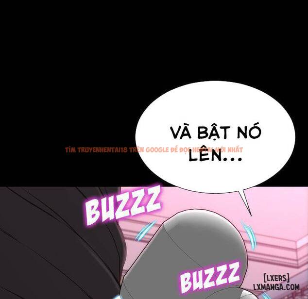 Xem ảnh 5 trong truyện hentai Cửa Hàng Đồ Chơi Người Lớn - Chapter 66 - hentaitvn.net