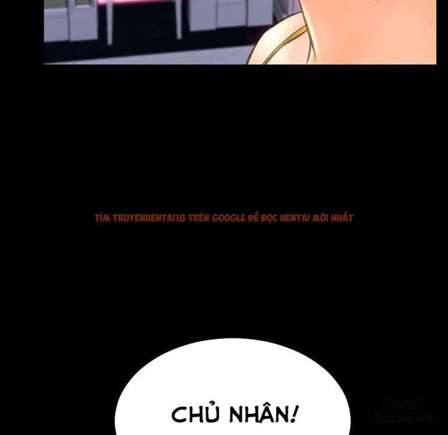 Xem ảnh 51 trong truyện hentai Cửa Hàng Đồ Chơi Người Lớn - Chapter 66 - hentaitvn.net