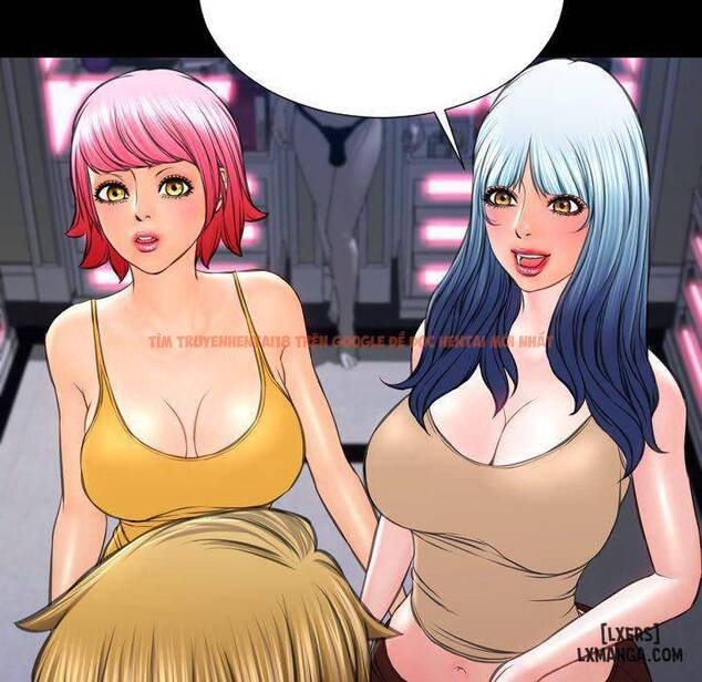Xem ảnh 57 trong truyện hentai Cửa Hàng Đồ Chơi Người Lớn - Chapter 66 - hentaitvn.net