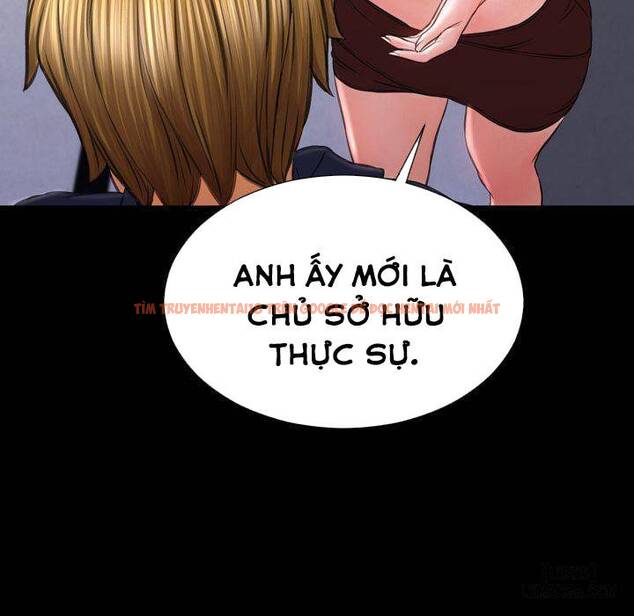Xem ảnh 58 trong truyện hentai Cửa Hàng Đồ Chơi Người Lớn - Chapter 66 - hentaitvn.net