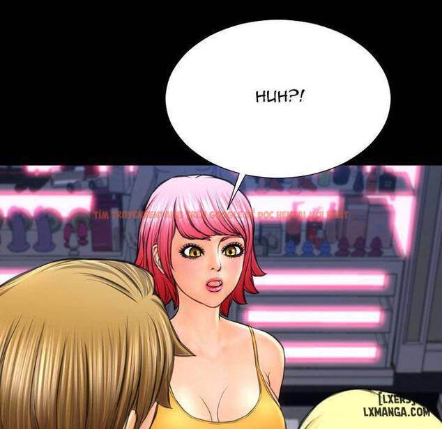 Xem ảnh 61 trong truyện hentai Cửa Hàng Đồ Chơi Người Lớn - Chapter 66 - hentaitvn.net