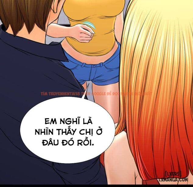 Xem ảnh 62 trong truyện hentai Cửa Hàng Đồ Chơi Người Lớn - Chapter 66 - hentaitvn.net