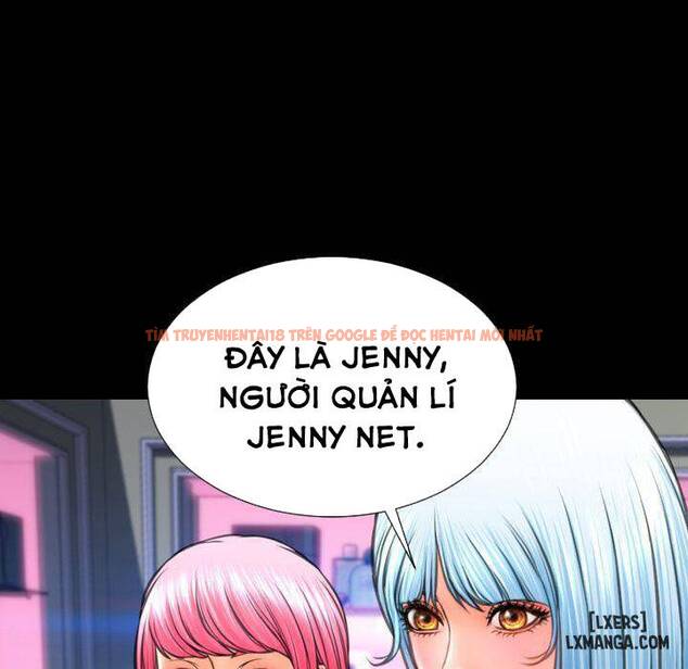 Xem ảnh 63 trong truyện hentai Cửa Hàng Đồ Chơi Người Lớn - Chapter 66 - hentaitvn.net