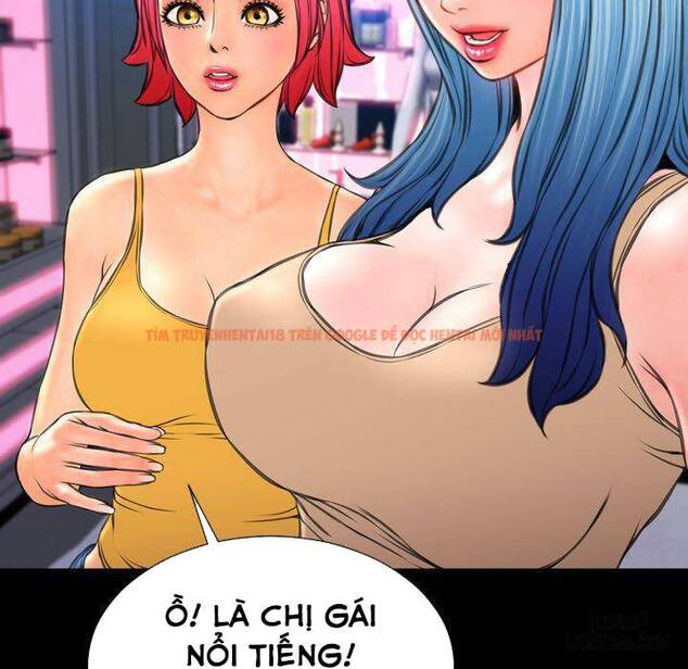 Xem ảnh 64 trong truyện hentai Cửa Hàng Đồ Chơi Người Lớn - Chapter 66 - hentaitvn.net