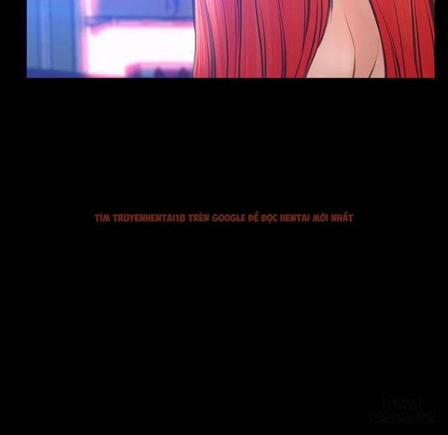 Xem ảnh 67 trong truyện hentai Cửa Hàng Đồ Chơi Người Lớn - Chapter 66 - hentaitvn.net