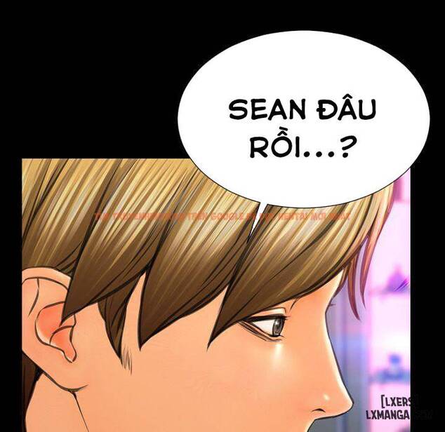 Xem ảnh 68 trong truyện hentai Cửa Hàng Đồ Chơi Người Lớn - Chapter 66 - hentaitvn.net