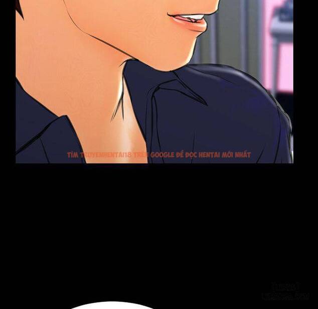 Xem ảnh 69 trong truyện hentai Cửa Hàng Đồ Chơi Người Lớn - Chapter 66 - hentaitvn.net
