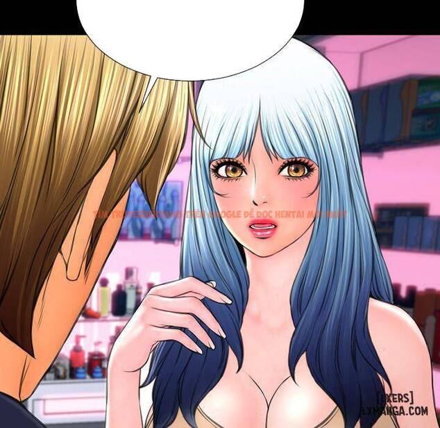 Xem ảnh 72 trong truyện hentai Cửa Hàng Đồ Chơi Người Lớn - Chapter 66 - hentaitvn.net