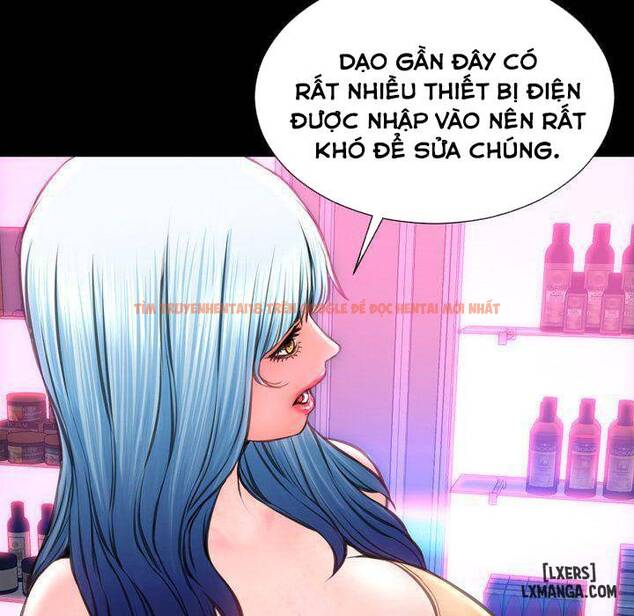 Xem ảnh 74 trong truyện hentai Cửa Hàng Đồ Chơi Người Lớn - Chapter 66 - hentaitvn.net