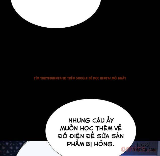 Xem ảnh 76 trong truyện hentai Cửa Hàng Đồ Chơi Người Lớn - Chapter 66 - hentaitvn.net