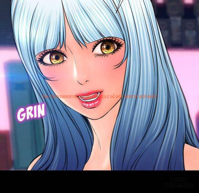 Xem ảnh 79 trong truyện hentai Cửa Hàng Đồ Chơi Người Lớn - Chapter 66 - hentaitvn.net