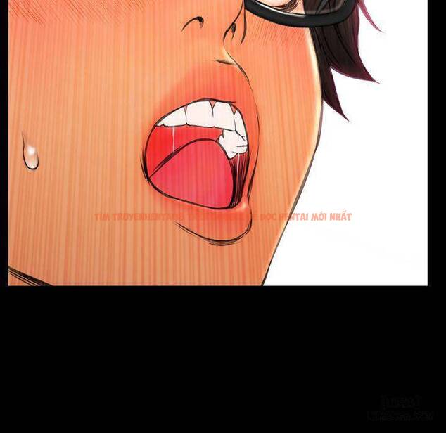 Xem ảnh 8 trong truyện hentai Cửa Hàng Đồ Chơi Người Lớn - Chapter 66 - hentaitvn.net