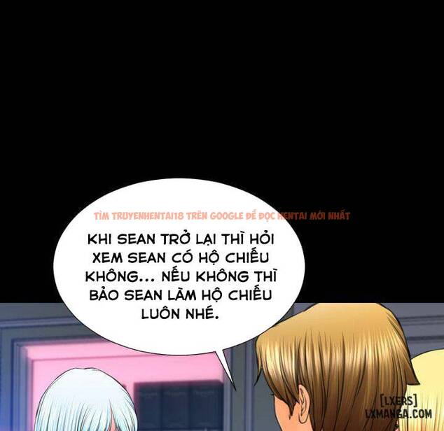 Xem ảnh 80 trong truyện hentai Cửa Hàng Đồ Chơi Người Lớn - Chapter 66 - hentaitvn.net