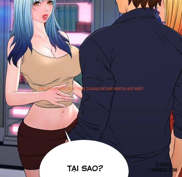 Xem ảnh 81 trong truyện hentai Cửa Hàng Đồ Chơi Người Lớn - Chapter 66 - hentaitvn.net