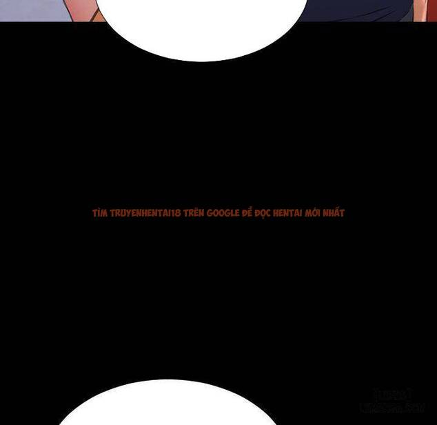Xem ảnh 82 trong truyện hentai Cửa Hàng Đồ Chơi Người Lớn - Chapter 66 - hentaitvn.net