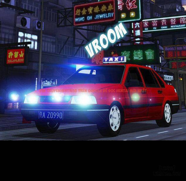 Xem ảnh 91 trong truyện hentai Cửa Hàng Đồ Chơi Người Lớn - Chapter 66 - hentaitvn.net