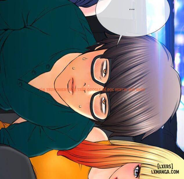 Xem ảnh 93 trong truyện hentai Cửa Hàng Đồ Chơi Người Lớn - Chapter 66 - hentaitvn.net