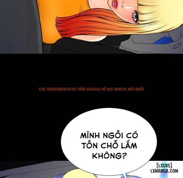 Xem ảnh 94 trong truyện hentai Cửa Hàng Đồ Chơi Người Lớn - Chapter 66 - hentaitvn.net