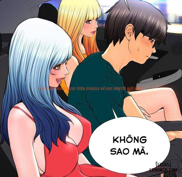 Xem ảnh 95 trong truyện hentai Cửa Hàng Đồ Chơi Người Lớn - Chapter 66 - hentaitvn.net