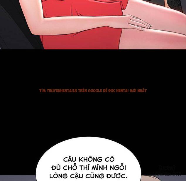 Xem ảnh 96 trong truyện hentai Cửa Hàng Đồ Chơi Người Lớn - Chapter 66 - hentaitvn.net