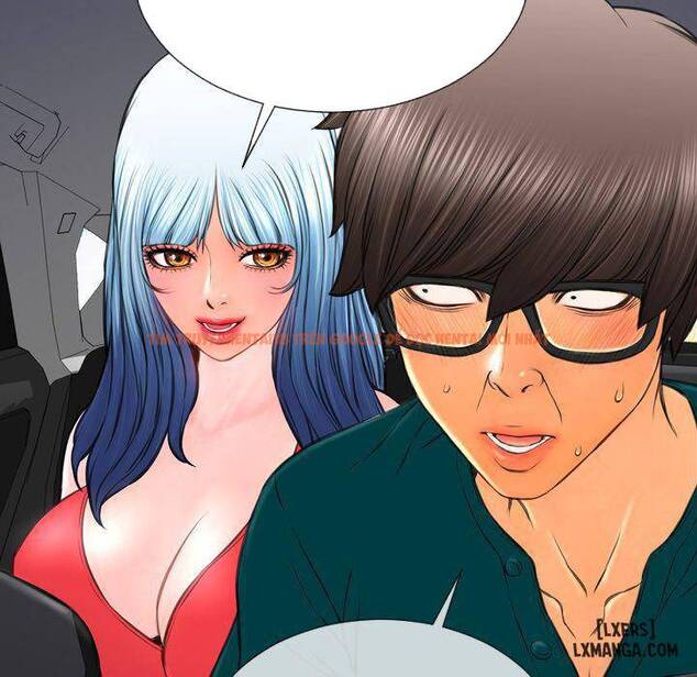 Xem ảnh 97 trong truyện hentai Cửa Hàng Đồ Chơi Người Lớn - Chapter 66 - hentaitvn.net