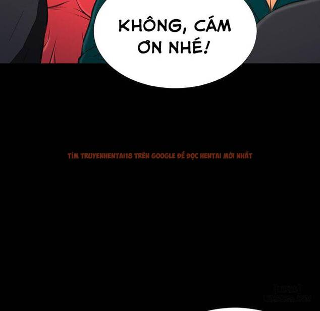 Xem ảnh 98 trong truyện hentai Cửa Hàng Đồ Chơi Người Lớn - Chapter 66 - hentaitvn.net