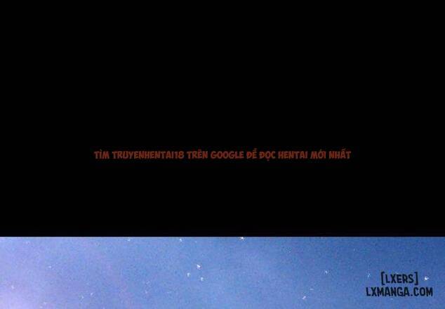 Xem ảnh 0 trong truyện hentai Cửa Hàng Đồ Chơi Người Lớn - Chapter 67 - hentaitvn.net