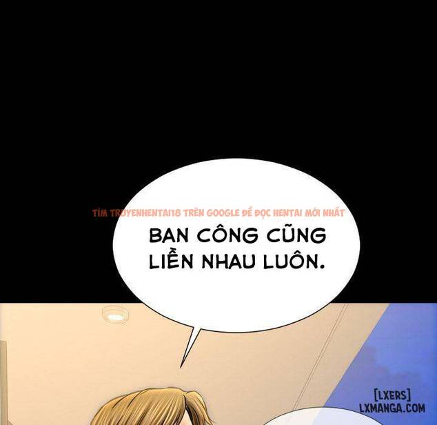 Xem ảnh 10 trong truyện hentai Cửa Hàng Đồ Chơi Người Lớn - Chapter 67 - hentaitvn.net