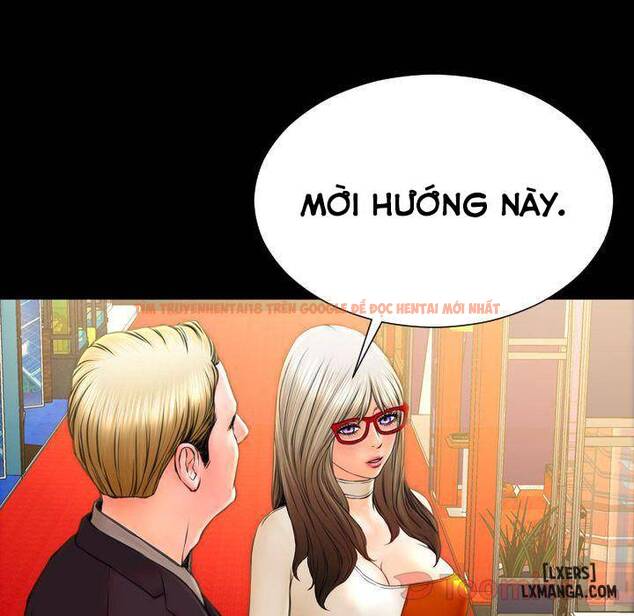 Xem ảnh 101 trong truyện hentai Cửa Hàng Đồ Chơi Người Lớn - Chapter 67 - hentaitvn.net