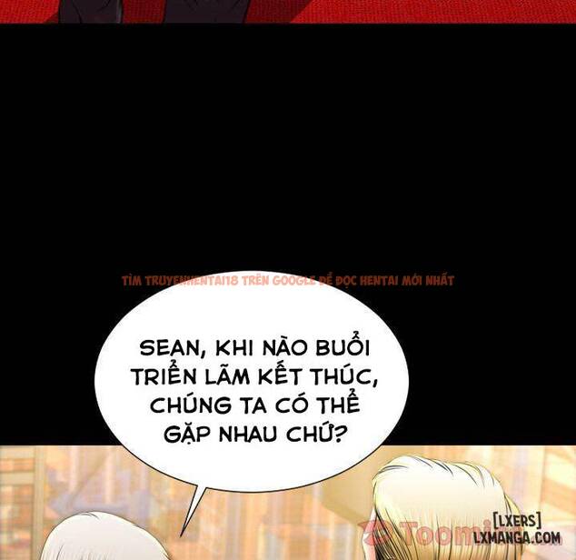 Xem ảnh 103 trong truyện hentai Cửa Hàng Đồ Chơi Người Lớn - Chapter 67 - hentaitvn.net