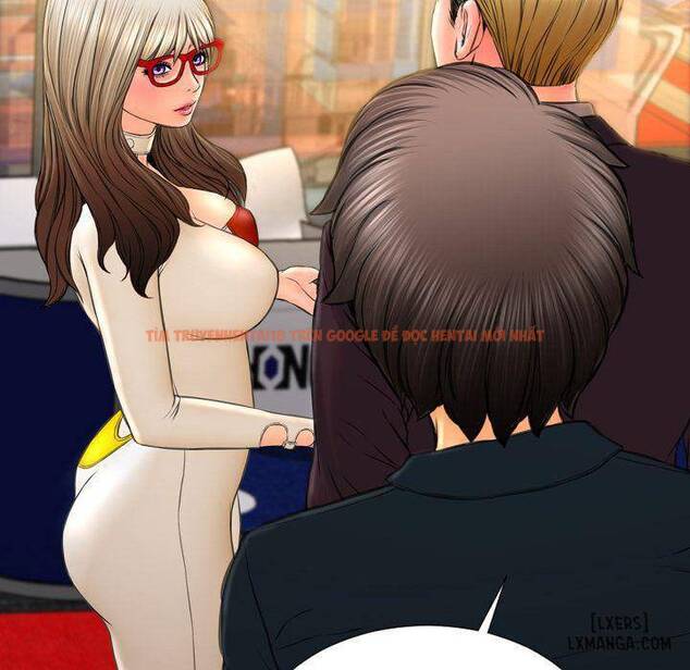 Xem ảnh 104 trong truyện hentai Cửa Hàng Đồ Chơi Người Lớn - Chapter 67 - hentaitvn.net