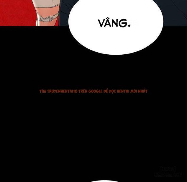 Xem ảnh 105 trong truyện hentai Cửa Hàng Đồ Chơi Người Lớn - Chapter 67 - hentaitvn.net