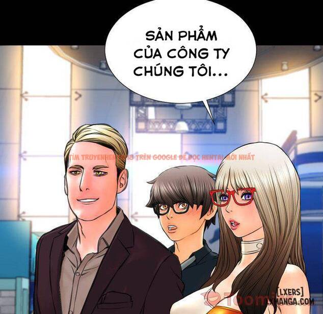 Xem ảnh 106 trong truyện hentai Cửa Hàng Đồ Chơi Người Lớn - Chapter 67 - hentaitvn.net