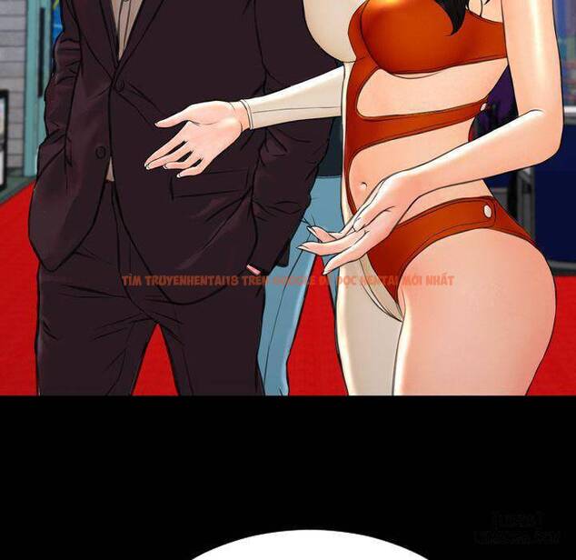 Xem ảnh 107 trong truyện hentai Cửa Hàng Đồ Chơi Người Lớn - Chapter 67 - hentaitvn.net