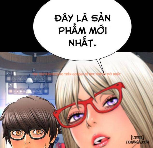 Xem ảnh 108 trong truyện hentai Cửa Hàng Đồ Chơi Người Lớn - Chapter 67 - hentaitvn.net