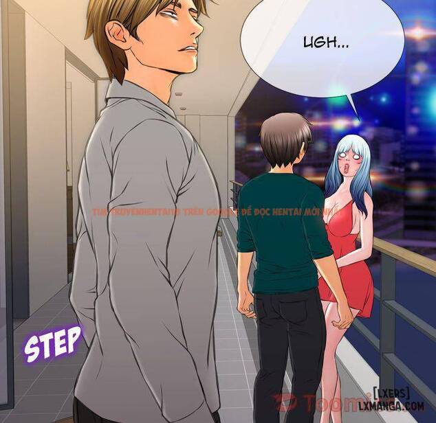 Xem ảnh 11 trong truyện hentai Cửa Hàng Đồ Chơi Người Lớn - Chapter 67 - hentaitvn.net