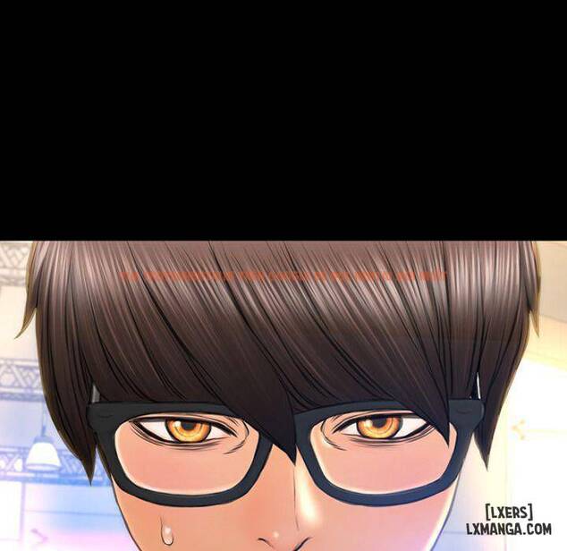 Xem ảnh 110 trong truyện hentai Cửa Hàng Đồ Chơi Người Lớn - Chapter 67 - hentaitvn.net